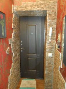 Продажа квартиры Омск.&nbsp;Мельничная, 122