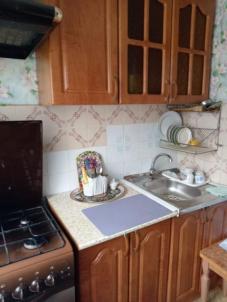 Продажа квартиры Омск.&nbsp;50 лет Профсоюзов, 95