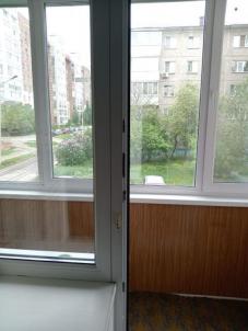 Продажа квартиры Омск.&nbsp;50 лет Профсоюзов, 95