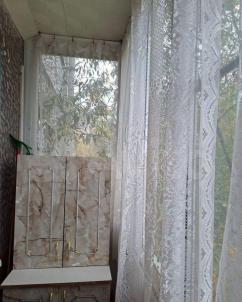 Продажа квартиры Омск.&nbsp;Чкаловский, Романенко, 8