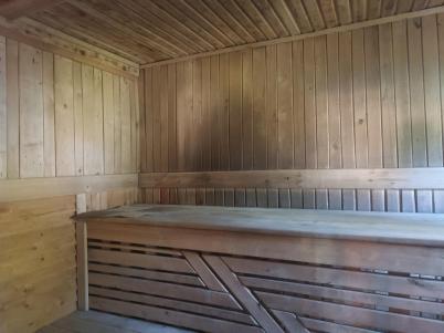 Продажа дачи Омск.&nbsp;СОСН Заря-1, 15-я аллея, 255