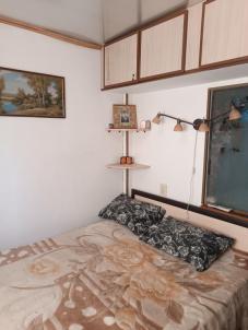 Продажа дачи Омск.&nbsp;СОСН Заря-1, 15-я аллея, 255