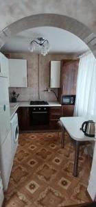 Аренда квартиры Омск.&nbsp;Мира проспект, 38в