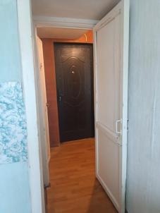 Продажа квартиры Омск.&nbsp;Королева проспект, 4б