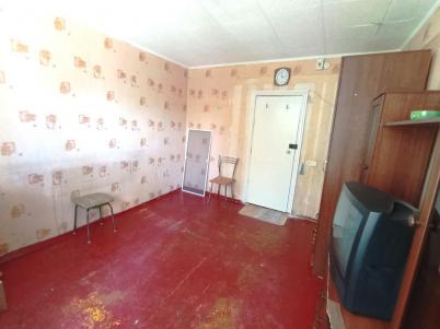 Аренда квартиры Омск.&nbsp;ул Волго-Донская, 8/2