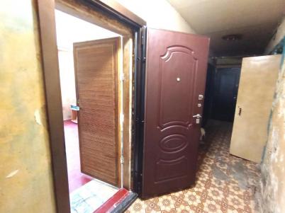 Аренда квартиры Омск.&nbsp;ул Волго-Донская, 8/2