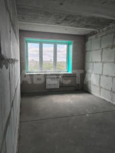 Продажа квартиры Омск.&nbsp;ул. 8-я Пролетарская, 8