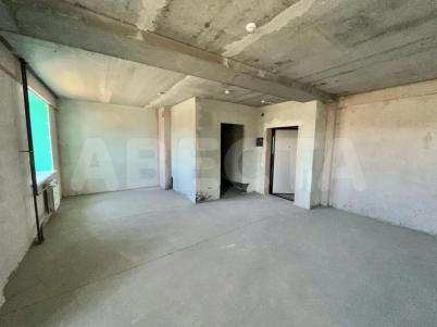 Продажа квартиры Омск.&nbsp;ул. 8-я Пролетарская, 8