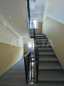 Продажа квартиры Омск.&nbsp;ул. 8-я Пролетарская, 8