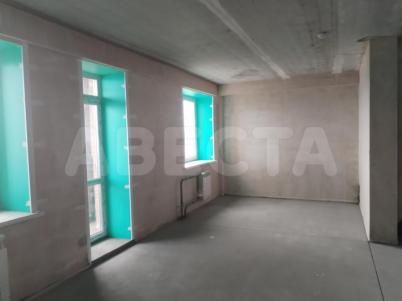 Продажа квартиры Омск.&nbsp;ул. 8-я Пролетарская, 8