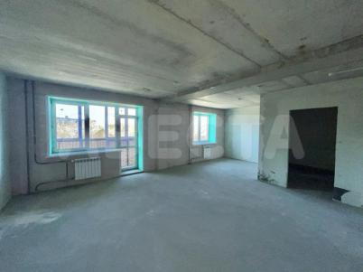 Продажа квартиры Омск.&nbsp;ул. 8-я Пролетарская, 8