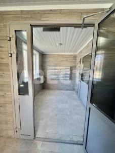 Продажа квартиры Омск.&nbsp;ул. 8-я Пролетарская, 8