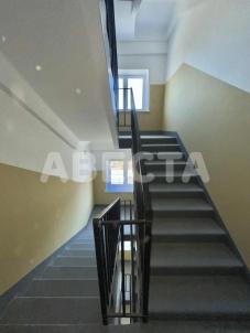 Продажа квартиры Омск.&nbsp;ул. 8-я Пролетарская, 8
