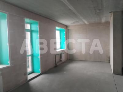 Продажа квартиры Омск.&nbsp;ул. 8-я Пролетарская, 8