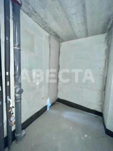 Продажа квартиры Омск.&nbsp;ул. 8-я Пролетарская, 8