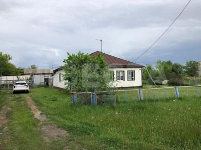 Продажа квартиры Азовский немецкий национальный.&nbsp;.&nbsp;Сосновка, ул. 60 лет СССР, 19
