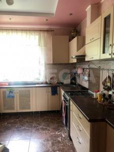 Продажа квартиры Азовский немецкий национальный.&nbsp;.&nbsp;Сосновка, ул. 60 лет СССР, 19