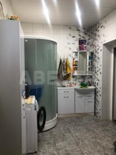 Продажа квартиры Азовский немецкий национальный.&nbsp;.&nbsp;Сосновка, ул. 60 лет СССР, 19
