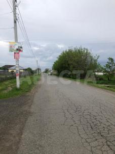 Продажа квартиры Азовский немецкий национальный.&nbsp;.&nbsp;Сосновка, ул. 60 лет СССР, 19
