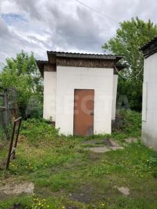 Продажа квартиры Азовский немецкий национальный.&nbsp;.&nbsp;Сосновка, ул. 60 лет СССР, 19