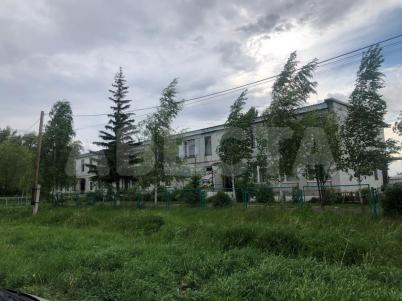 Продажа квартиры Азовский немецкий национальный.&nbsp;.&nbsp;Сосновка, ул. 60 лет СССР, 19
