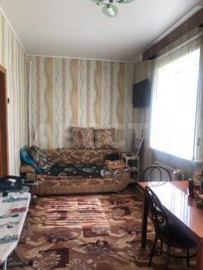 Продажа квартиры Азовский немецкий национальный.&nbsp;.&nbsp;Сосновка, ул. 60 лет СССР, 19