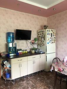Продажа квартиры Азовский немецкий национальный.&nbsp;.&nbsp;Сосновка, ул. 60 лет СССР, 19