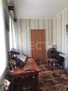 Продажа квартиры Азовский немецкий национальный.&nbsp;.&nbsp;Сосновка, ул. 60 лет СССР, 19