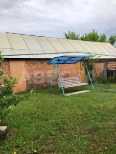 Продажа квартиры Азовский немецкий национальный.&nbsp;.&nbsp;Сосновка, ул. 60 лет СССР, 19