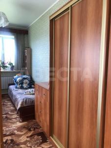 Продажа квартиры Азовский немецкий национальный.&nbsp;.&nbsp;Сосновка, ул. 60 лет СССР, 19