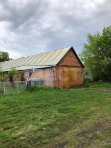 Продажа квартиры Азовский немецкий национальный.&nbsp;.&nbsp;Сосновка, ул. 60 лет СССР, 19