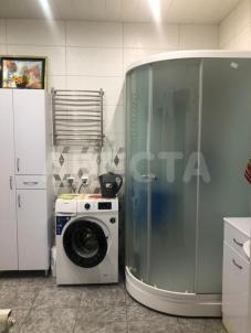 Продажа квартиры Азовский немецкий национальный.&nbsp;.&nbsp;Сосновка, ул. 60 лет СССР, 19
