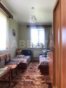 Продажа квартиры Азовский немецкий национальный.&nbsp;.&nbsp;Сосновка, ул. 60 лет СССР, 19