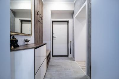 Продажа квартиры Омск.&nbsp;Перелета ул, 25
