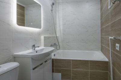 Продажа квартиры Омск.&nbsp;Коммунальная ул, 3