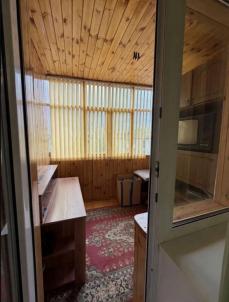 Продажа квартиры Омск городской округ.&nbsp;г Омск.&nbsp;Завертяева ул, 23К3