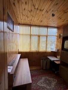 Продажа квартиры Омск городской округ.&nbsp;г Омск.&nbsp;Завертяева ул, 23К3
