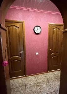 Продажа квартиры Омск городской округ.&nbsp;г Омск.&nbsp;Завертяева ул, 23К3