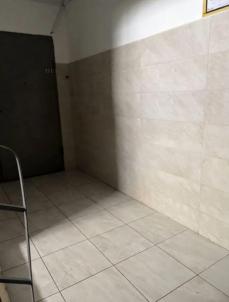 Продажа квартиры Омск городской округ.&nbsp;г Омск.&nbsp;Завертяева ул, 23К3