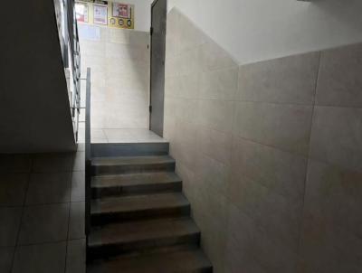 Продажа квартиры Омск городской округ.&nbsp;г Омск.&nbsp;Завертяева ул, 23К3
