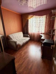 Продажа квартиры Омск городской округ.&nbsp;г Омск.&nbsp;Завертяева ул, 23К3