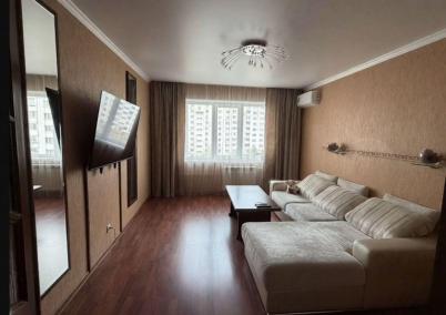 Продажа квартиры Омск городской округ.&nbsp;г Омск.&nbsp;Завертяева ул, 23К3