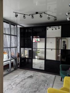 Продажа квартиры Омск городской округ.&nbsp;г Омск.&nbsp;Краснознаменная ул, 26К3