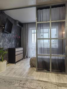 Продажа квартиры Омск городской округ.&nbsp;г Омск.&nbsp;Краснознаменная ул, 26К3