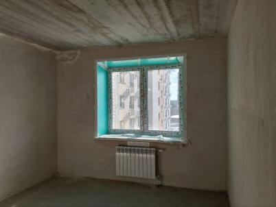 Продажа квартиры Омск.&nbsp;Привокзальный, Вокзальная, 24