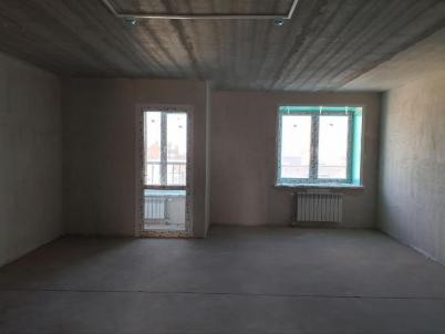 Продажа квартиры Омск.&nbsp;Привокзальный, Вокзальная, 24