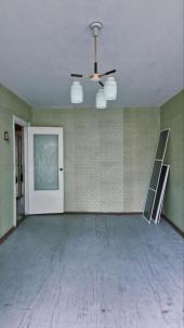 Продажа квартиры Омск.&nbsp;Московка-2, Моторная, 3