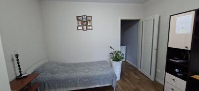 Продажа квартиры Омск.&nbsp;Завертяева, 9к22
