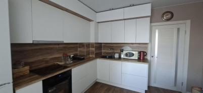 Продажа квартиры Омск.&nbsp;Завертяева, 9к22