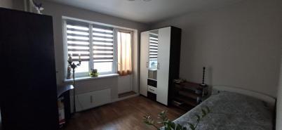 Продажа квартиры Омск.&nbsp;Завертяева, 9к22